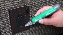 Tigerdirect TV How to Check Electricity in Outlets, Surge Protectors, Cables, PCs & Laptops