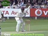 1st Test - England Vs West Indies - Day 3 Highlights
