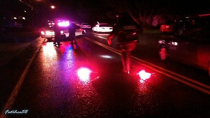 Yanımda Sen Olmayınca - Ali Metin