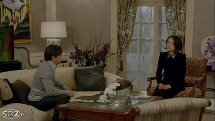 Al Sheta Al Asef Ep 08 (Part2) 08 الشتاء العاصف الحلقة (TrueHD)