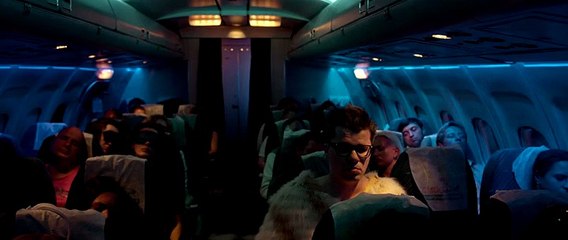 Восхождение юпитер 2015 смотреть онлайн в 480 качестве