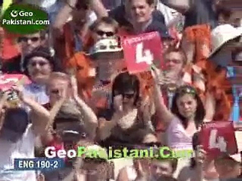 3rd Test - England Vs West Indies - Day 3 Highl...