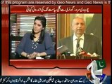 Meray Mutabiq - 7 February 2015