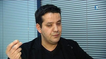 Le lycée Averroès suscite la polémique [07.02.2015]