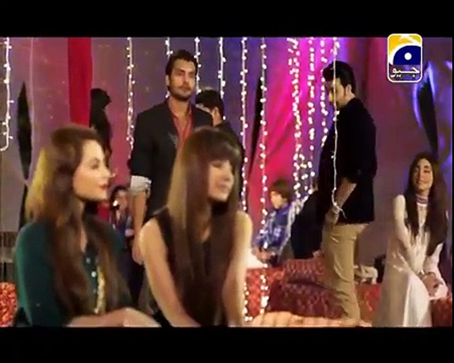 Chhoti Episode 53