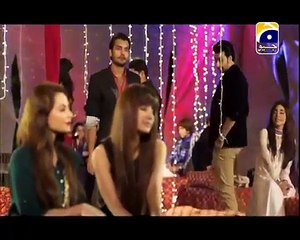 Chhoti Episode 53 🌸