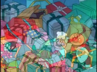 الرغيف العجيب الحلقة 24 دقة جيدة