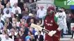 2nd Twenty20 - England v West Indies - WI Inngs