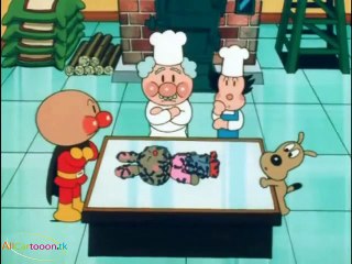 الرغيف العجيب الحلقة 31 دقة جيدة