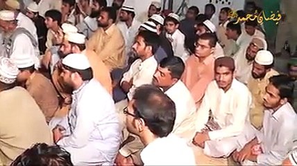 Aur sub kuch tou hoga gawara Hamain