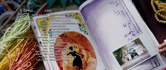 Ek Villain---Galliyan (Unplugged)