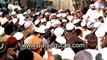 Molana Tariq jameel - Video HD -By Mobshar Hassan