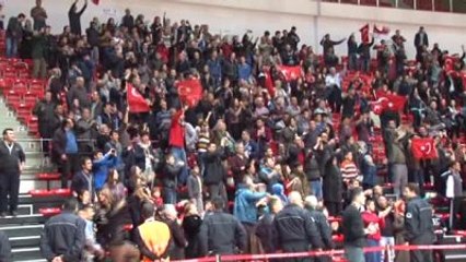 Türkiye, Pınar Uluslararası Yıldız Erkekler Turnuvası'nda Birinci Oldu