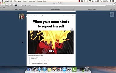 How to Make Money on Tumblr - SEO on Steroids HD Movies With Freelance Suport To Help You