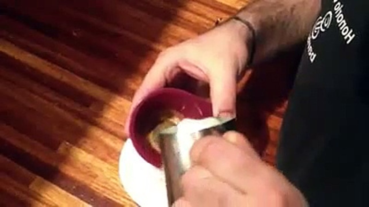 latte art lale