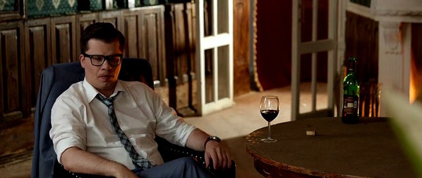 смотреть онлайн новый художественный фильм Восхождение юпитер полнометражный фан сайт