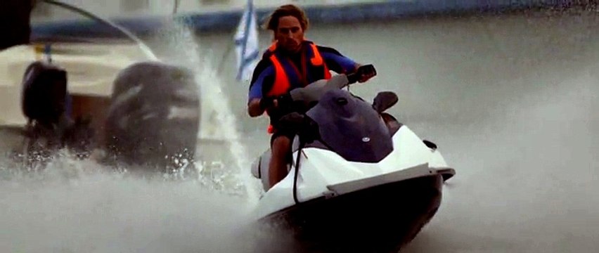 Губка Боб в 3D на двд 2015