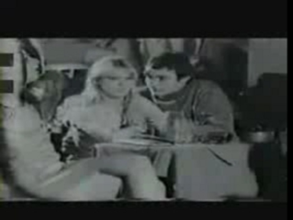 Bit A Sweet - Is It On Is It Off (1967)
