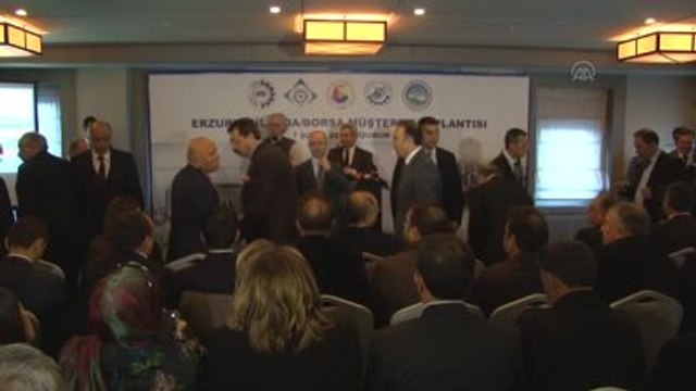 Ala: 2002'den Beri Çok Ciddi Mesafeler Alınmış