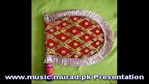 Parkash Kaur- Chan Vekh Shaukan Mele Di Punjabi folk surinder music song