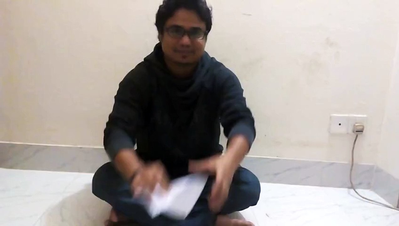 Joint Paper Magic
