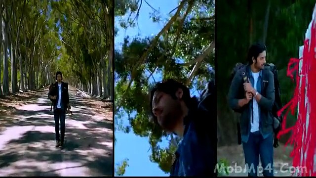 Khamoshiyan Mashup - Dj Angel - Arijit Singh & Ankit Tiwari HQ