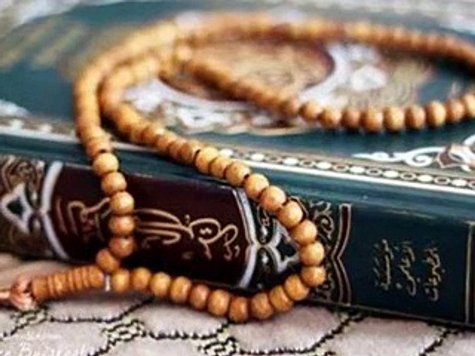 Dede Bu Yol Nereye Gider Beytullah Kuzu