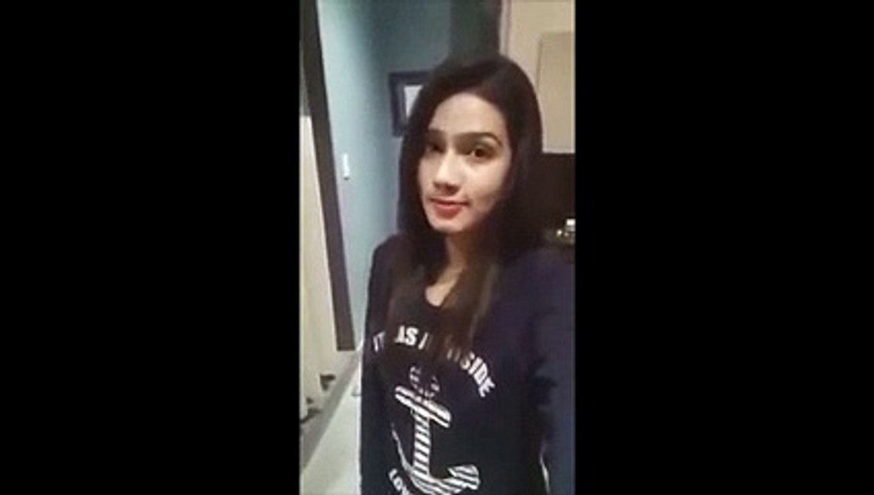 Bangla song by Mahiya Mahi -  Bengali gaan by Bangladeshi actress