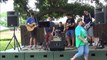 Linvilla Orchids: No Signal covers When September Ends (acoustic)