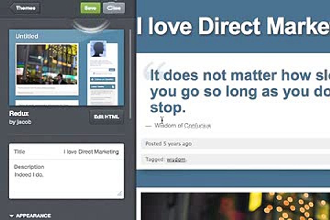 Tumblr Reblog Backlinks HD Movies With Freelance Website To Help You