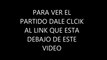 Ver Juan Aurich vs San Martin en vivo En Directo Online Gratis