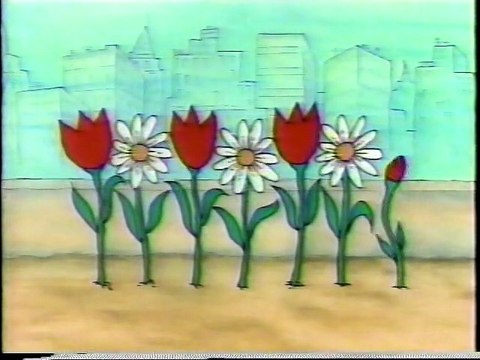 Sesame Street Episode 2941 Part 1