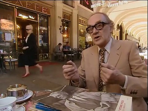 تاريخ كرة القدم : تطور كرة القدم الأوروبية