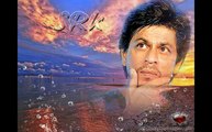 Обои ШРК от www.shahrukhkhandream.com-7