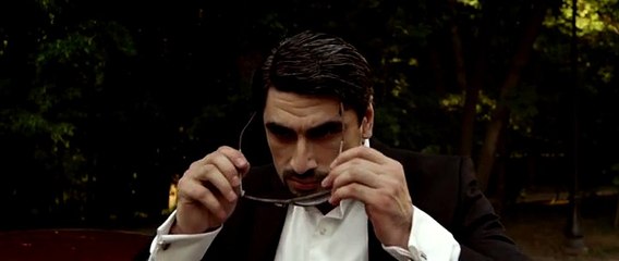 посмотрел Батальонъ 2015