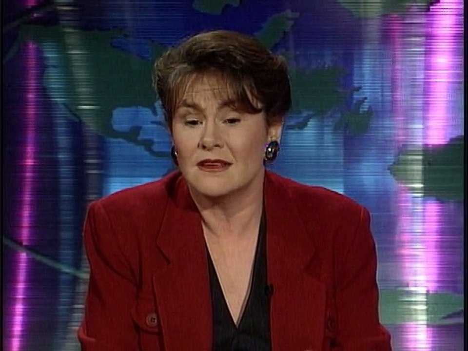 This Hour Has 22 Minutes-S2E11