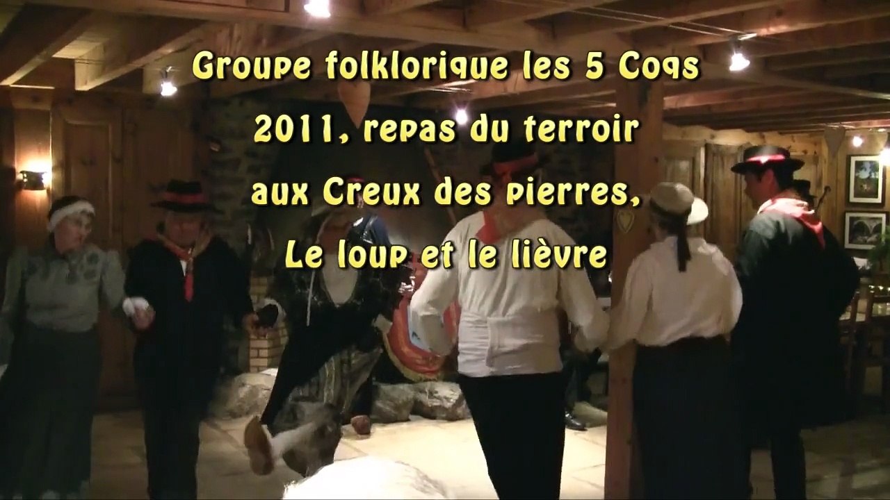 2011_loup-lievre
