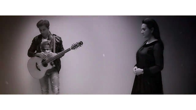 Ali Zafar says #Urainge HD Video SongTribute to the victims of Peshawar school attack | New Songs 2015