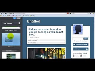 What are backlinks - How to get Tumblr PR6 Backlinks HD Movies With Freelance Site To Help Your Problem