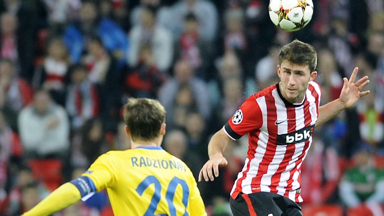 Enrique: 'Achte nicht auf Konkurrenten'