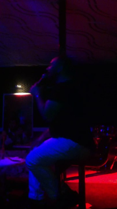 ahmet karlıtepe vur kadehi usta