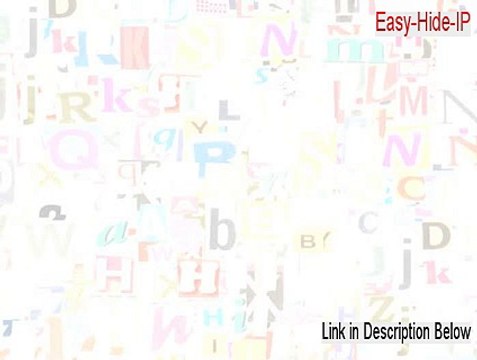 Easy-Hide-IP Download Free [Download Now]