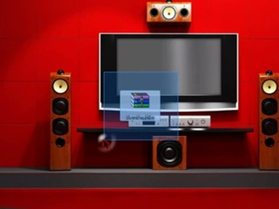 Como activar Aero en Windows 7 Home Basic