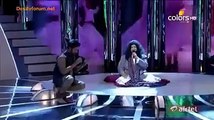Tere Ishq Nachaya - Atif Aslam & Abida Parveen