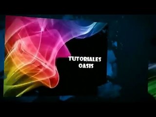 Como activar el perfil Administrador en Windows 7