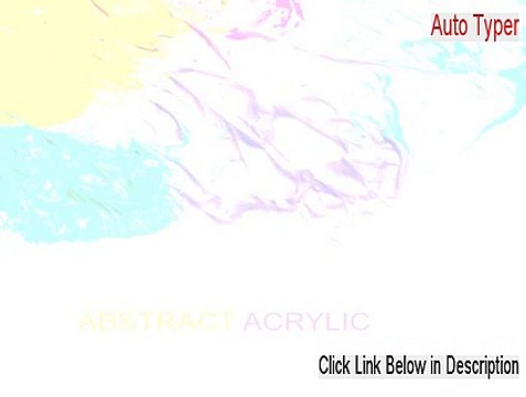 Auto Typer Crack (auto typer bot 2015)