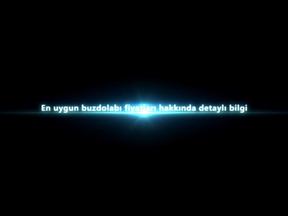 En uygun buzdolabı fiyatları