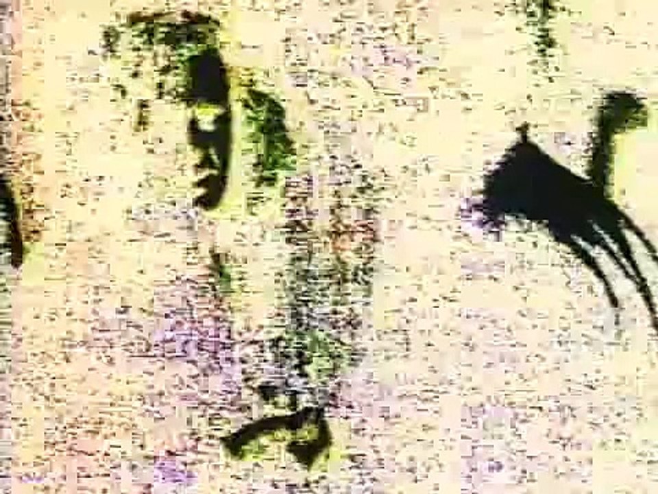 Dinosaur Jr. - No Bones