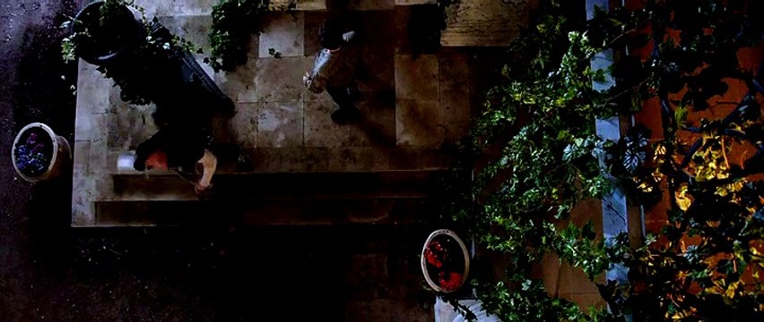 В хорошем качестве HD 720 Kingsman: Секретная служба скачать торрент avi