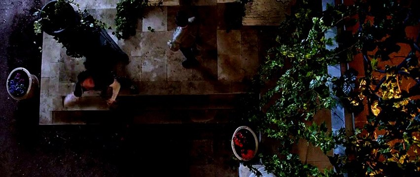 скачать Фокус 2015 через торрент полную версию бесплатно на русском